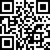 https://ar.abna24.com/x4FxF