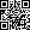 https://ar.abna24.com/xhLfH