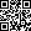 https://ar.abna24.com/xkxW4