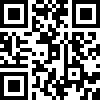 https://ar.abna24.com/xcNMf