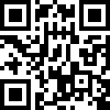 https://ar.abna24.com/x7dMR
