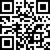 https://ar.abna24.com/xfPF4