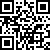 https://ar.abna24.com/xhNCM