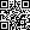 https://ar.abna24.com/xgzgh