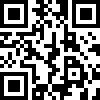 https://ar.abna24.com/xbGS4