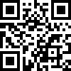 https://ar.abna24.com/x9wZ9