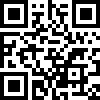 https://ar.abna24.com/x9HGp