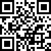 https://ar.abna24.com/xhM8g