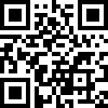 https://ar.abna24.com/xhDzk