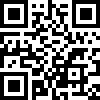 https://ar.abna24.com/x9w7r