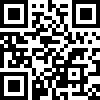 https://ar.abna24.com/x3zks