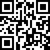 https://ar.abna24.com/x9KQ6