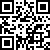 https://ar.abna24.com/x5WJW