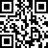 https://ar.abna24.com/xkYkp