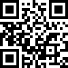 https://ar.abna24.com/xkWxS