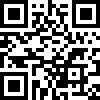 https://ar.abna24.com/xc5sn