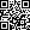 https://ar.abna24.com/x497V