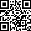 https://ar.abna24.com/x92tR