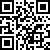 https://ar.abna24.com/x9KZC