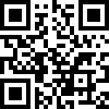 https://ar.abna24.com/xdB5Q