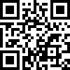 https://ar.abna24.com/x9WR2