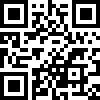 https://ar.abna24.com/xbqVf
