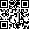 https://ar.abna24.com/x48R8