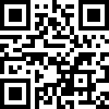 https://ar.abna24.com/x5KLK