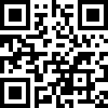 https://ar.abna24.com/x4HWT