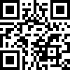 https://ar.abna24.com/xf4V8
