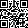 https://ar.abna24.com/xbnJH