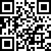 https://ar.abna24.com/x6msG