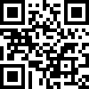 https://ar.abna24.com/x7fP7