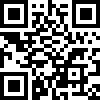https://ar.abna24.com/x5c3n