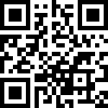 https://ar.abna24.com/xb6PD