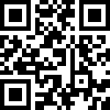 https://ar.abna24.com/xgRXL