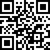 https://ar.abna24.com/xghsh