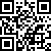 https://ar.abna24.com/xhVrm