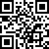 https://ar.abna24.com/x8X79