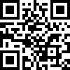 https://ar.abna24.com/xfcjn