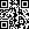 https://ar.abna24.com/xdnVM