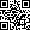 https://ar.abna24.com/x9zk3