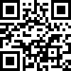 https://ar.abna24.com/x4mV2
