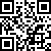 https://ar.abna24.com/x5vtQ