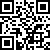 https://ar.abna24.com/x5F3S