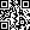 https://ar.abna24.com/xjBPb
