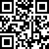 https://ar.abna24.com/x5TKC