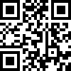 https://ar.abna24.com/xhCc8