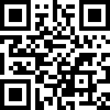 https://ar.abna24.com/x3Ynp