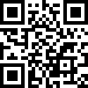 https://ar.abna24.com/xgv79
